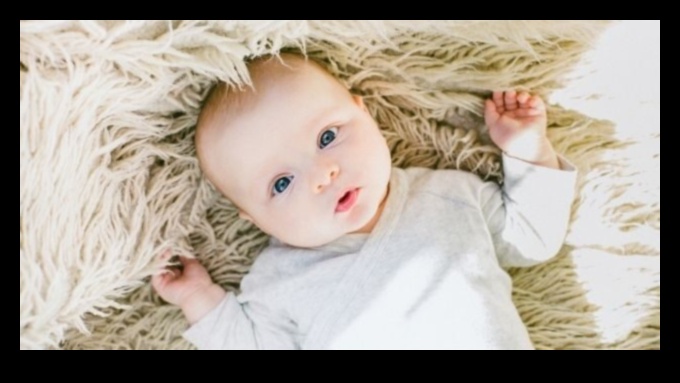 הפתעות מוכנות להתכרבל: להרעיף אהבה עם מתנות ייחודיות לתינוק