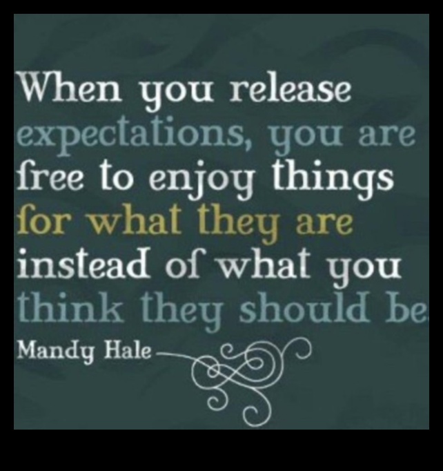 חלבון ותפקוד קוגניטיבי: הזנת בריאות המוח