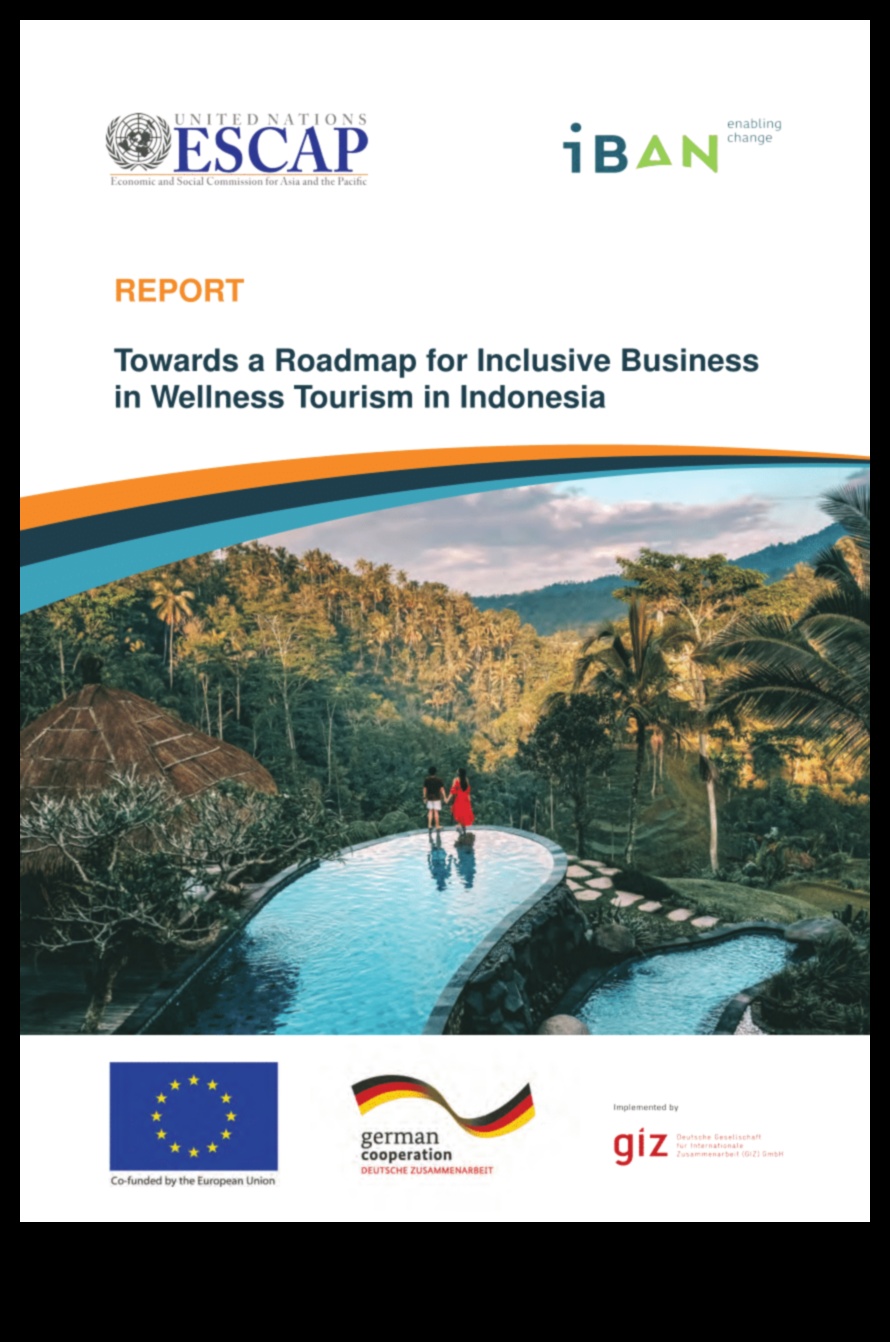 הצלחת המכילה: אסטרטגיות תזונה לבריאות הציבור לכולם