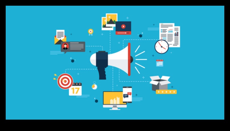 7 אסטרטגיות להגדלת המעקב אחר המדיה החברתית של העסק שלך