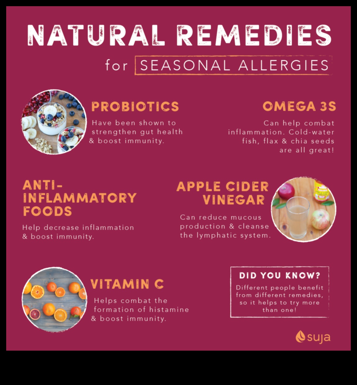 הקשר בין קטו לאלרגיה עונתית