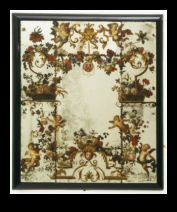 וירטואוזי בארוק: חוגגים את השליטה בטכניקות אמנותיות