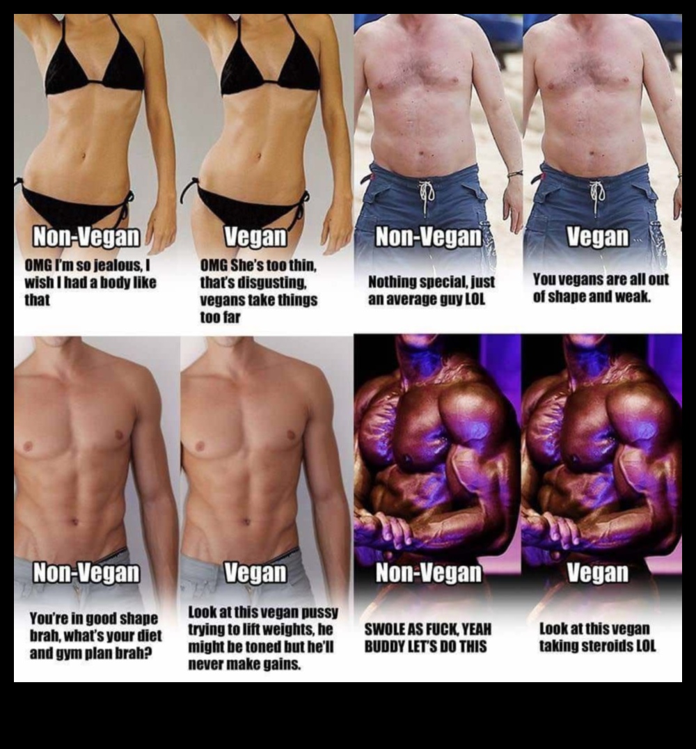 טבעונות ודימוי גוף חיובי: טיפוח אהבה עצמית