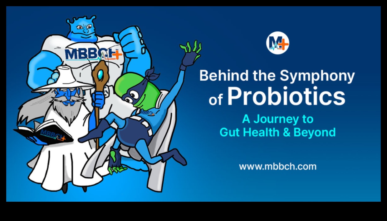 הסימפוניה התזונתית: הרמוניה לבריאות עם ייעוץ מומחים