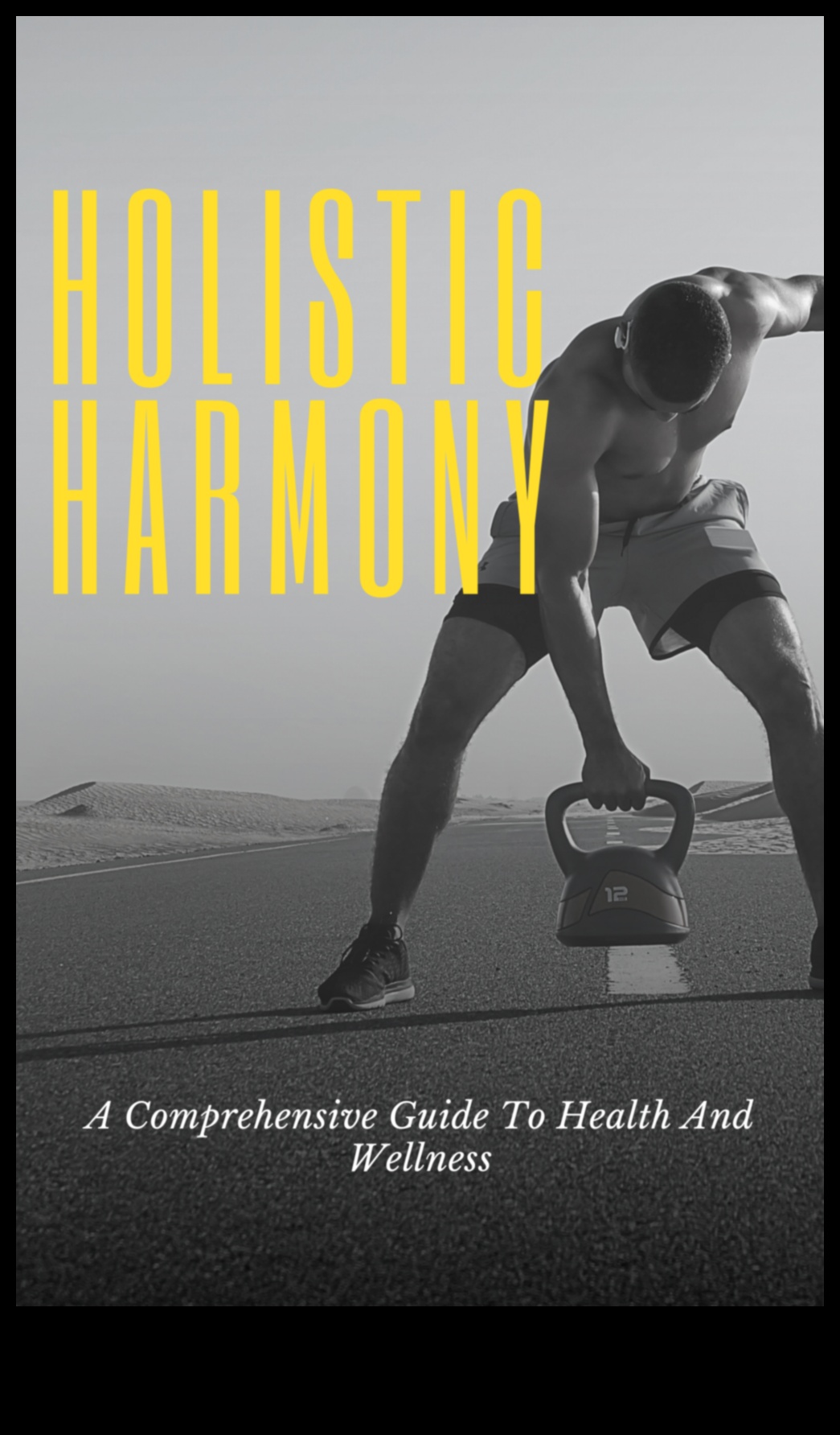 הסימפוניה התזונתית: הרמוניה לבריאות עם ייעוץ מומחים