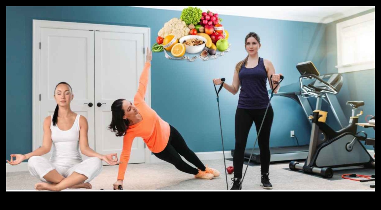 להחיות ולשגשג: חומרים מזינים חיוניים לחיים זוהרים