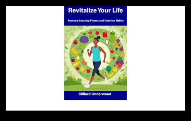 להחיות ולשגשג: חומרים מזינים חיוניים לחיים זוהרים