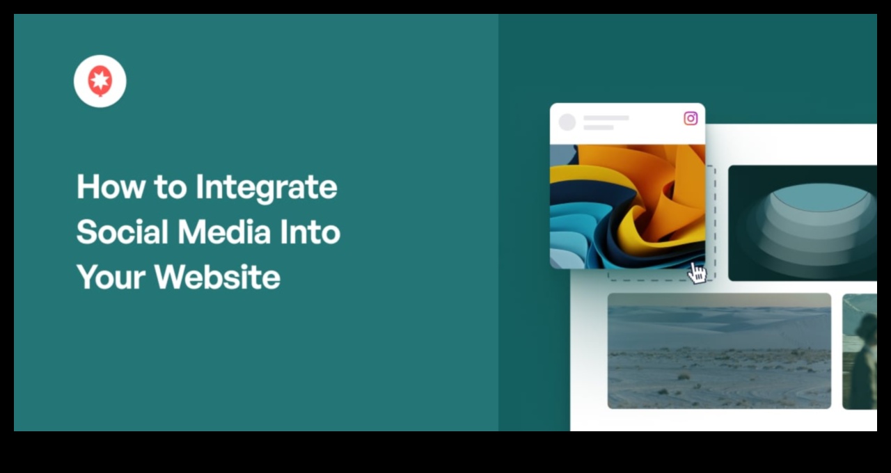 המדריך האולטימטיבי: שילוב מדיה חברתית באסטרטגיה העסקית שלך