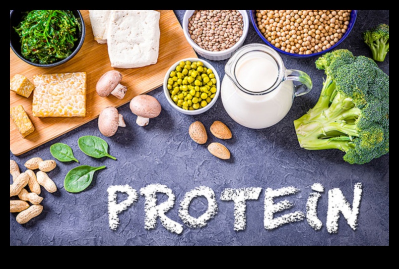 גולדן Cuisine מדריך טעים לצרכים תזונתיים בתזונה גריאטרית 5 מטבח הזהב: ניווט בצרכים תזונתיים בתזונה גריאטרית