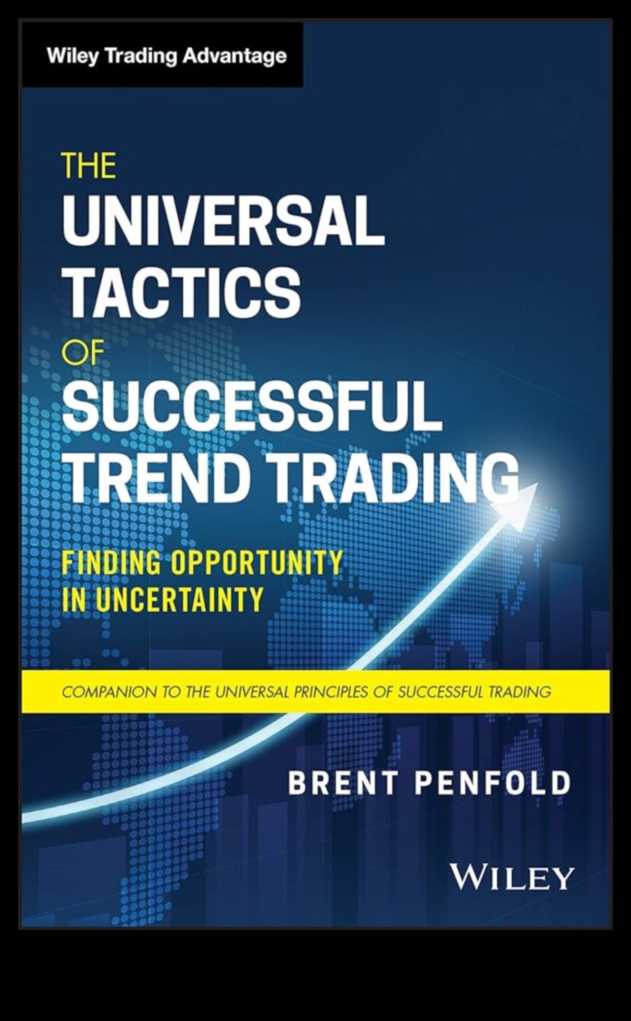 מעבר לטרנדים: טקטיקות נצחיות להצלחה אלגוריתמית