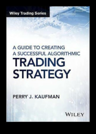 מעבר לטרנדים: טקטיקות נצחיות להצלחה אלגוריתמית