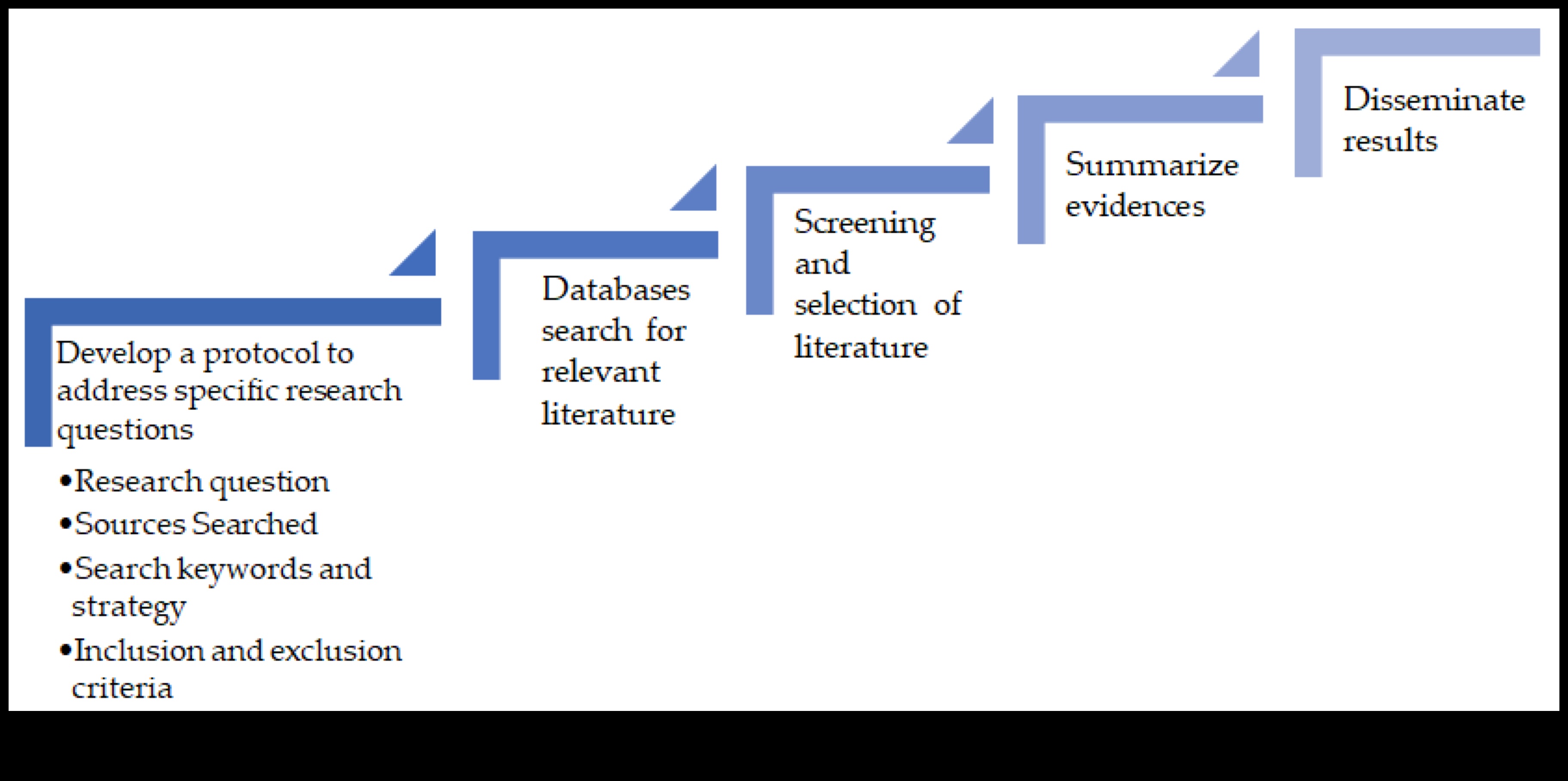מעבר לטרנדים: טקטיקות נצחיות להצלחה אלגוריתמית