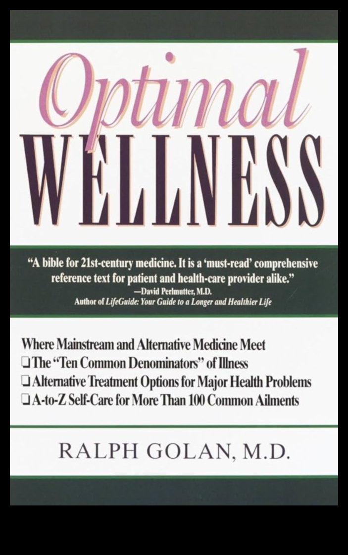 בריאות אופטימלית מדריך לניווט במחסור תזונתי לחיים טובים יותר 2 בריאות אופטימלית: ניווט מחסור תזונתי לחיים טובים יותר