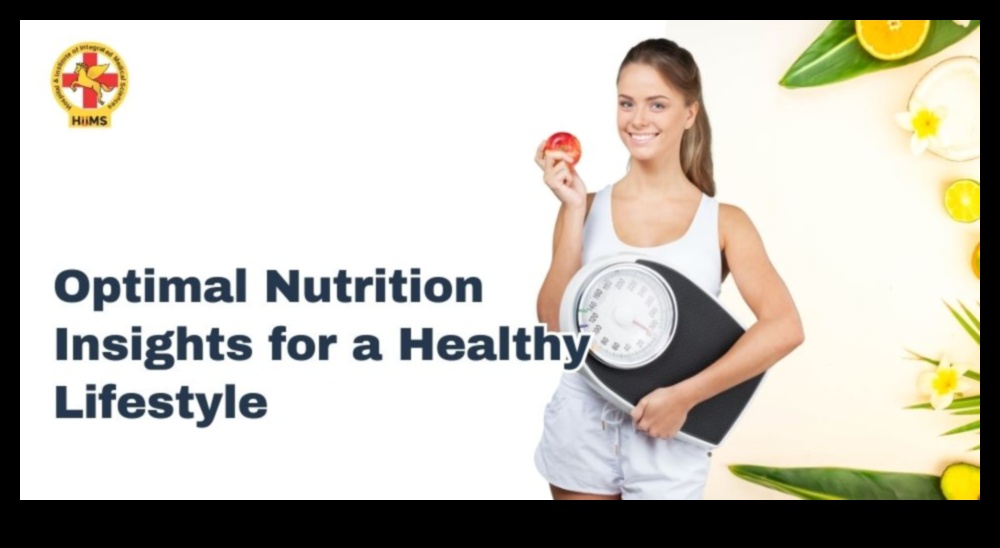 בריאות אופטימלית מדריך לניווט במחסור תזונתי לחיים טובים יותר 3 בריאות אופטימלית: ניווט מחסור תזונתי לחיים טובים יותר