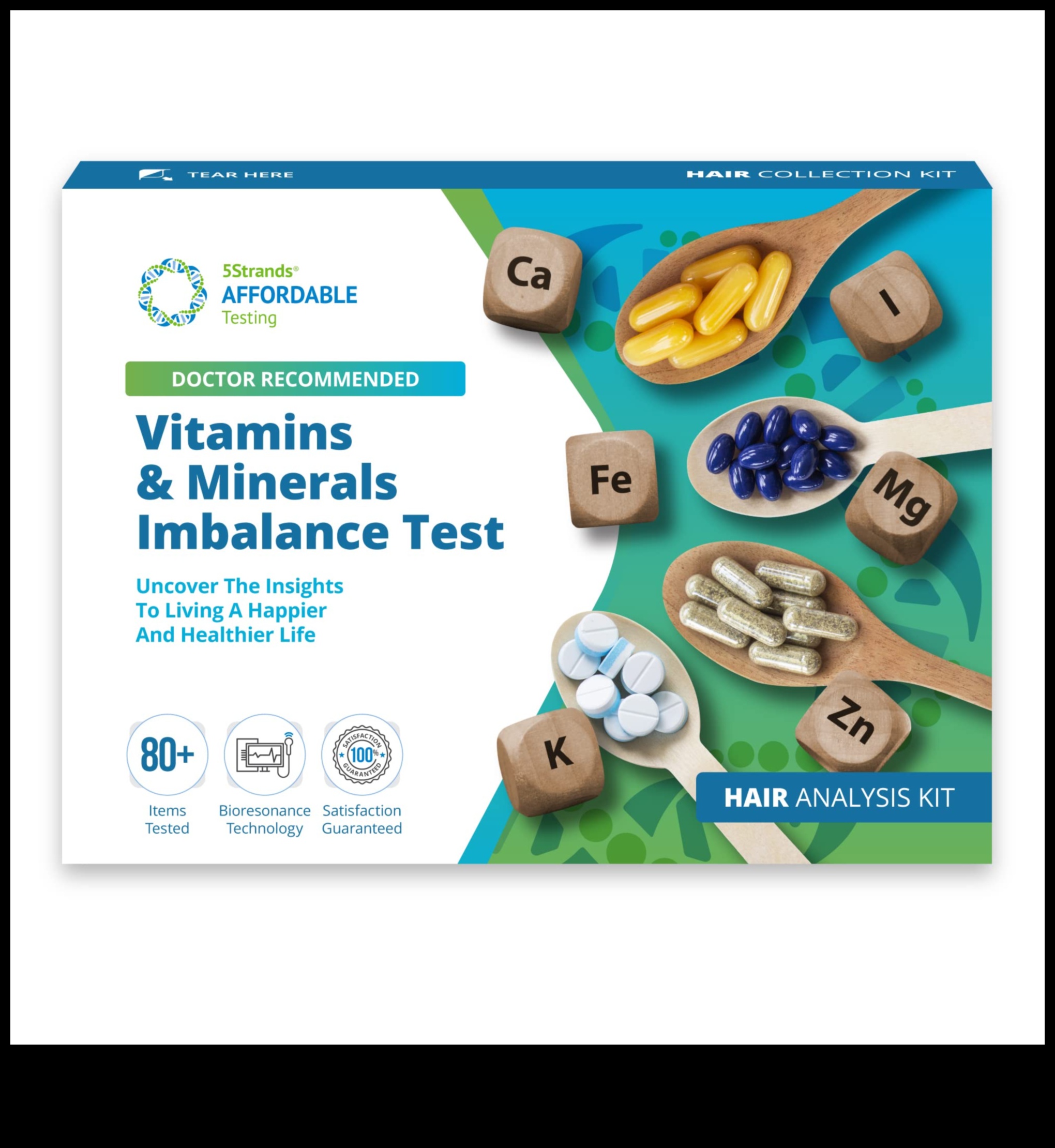 בריאות אופטימלית מדריך לניווט במחסור תזונתי לחיים טובים יותר 5 בריאות אופטימלית: ניווט מחסור תזונתי לחיים טובים יותר