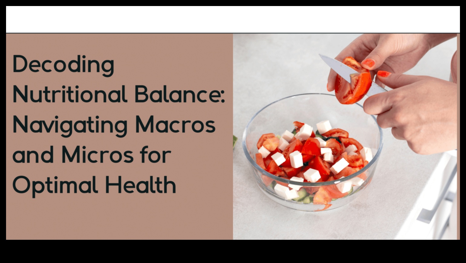 בריאות אופטימלית מדריך לניווט במחסור תזונתי לחיים טובים יותר 4 בריאות אופטימלית: ניווט מחסור תזונתי לחיים טובים יותר