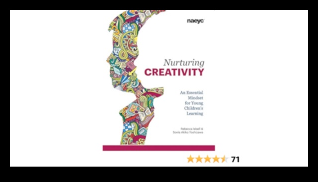 פרדיגמה משחקית: עיצוב תינוקות עם פעילויות יצירתיות