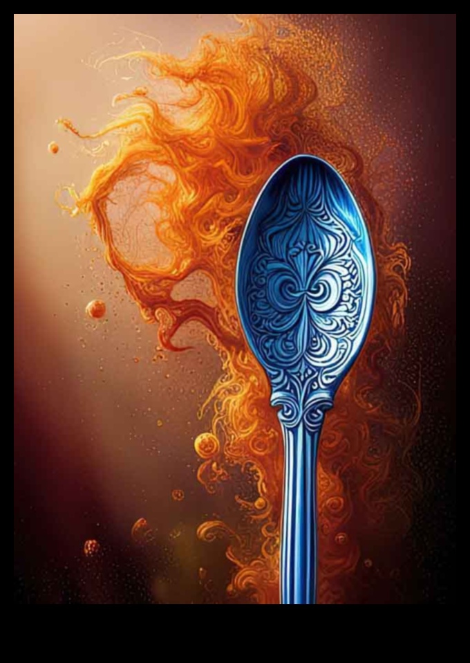 פריחה אמנותית: הבנת טכניקות באמנות עתיקה