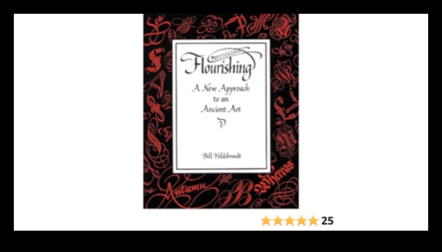 פריחה אמנותית: הבנת טכניקות באמנות עתיקה