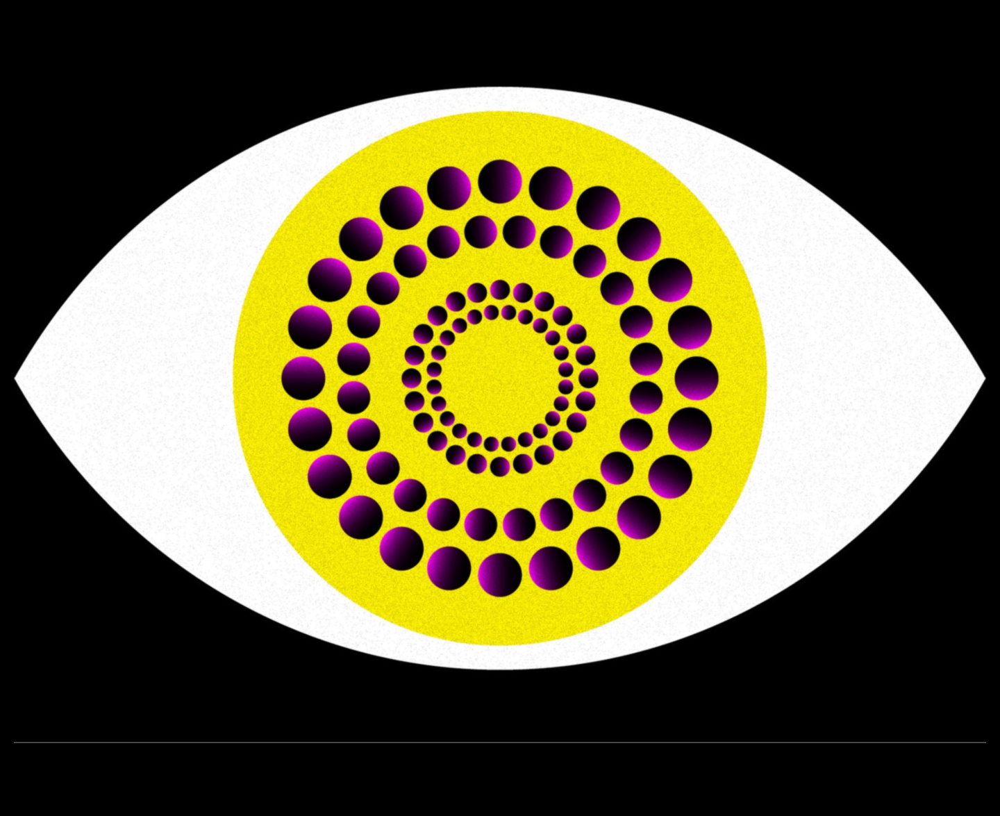 אמת חזותית: השפעת הריאליזם על תפיסת הצופים