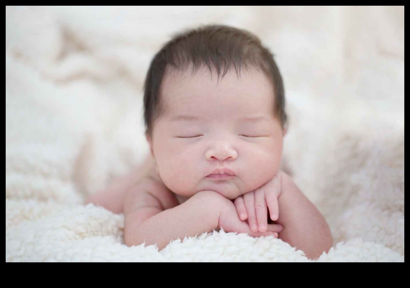 פזמונים יקרים: בניית קשרים באמצעות מוזיקה לתינוקות