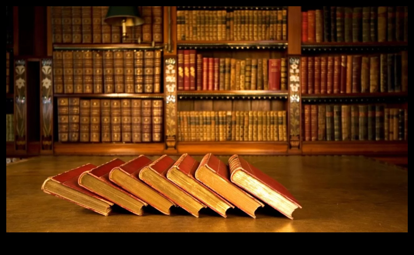 הדים נצחיים נרטיבים נצחיים שנחשפו בדיו של יפן 5 הדים נצחיים: נרטיבים נצחיים שנחשפו בדיו יפנית