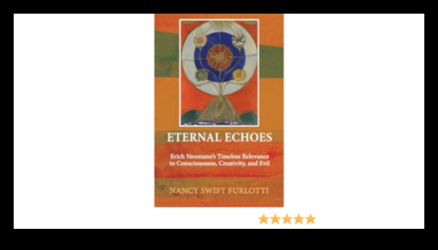 הדים נצחיים נרטיבים נצחיים שנחשפו בדיו של יפן 2 הדים נצחיים: נרטיבים נצחיים שנחשפו בדיו יפנית