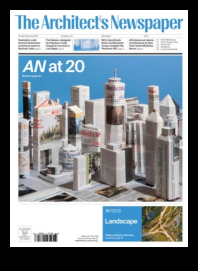 The Snap Architect: בניית יסודות לניצחון דיגיטלי