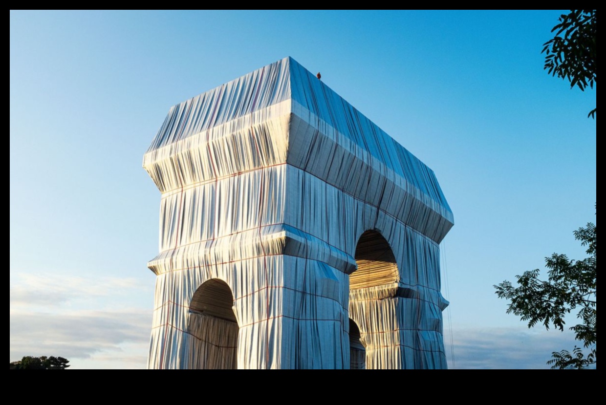 The Snap Architect: בניית יסודות לניצחון דיגיטלי