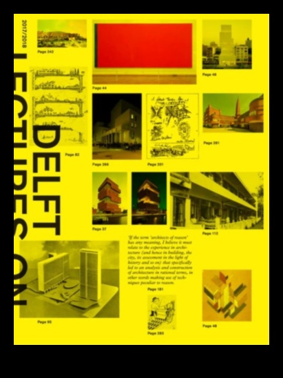 The Snap Architect: בניית יסודות לניצחון דיגיטלי