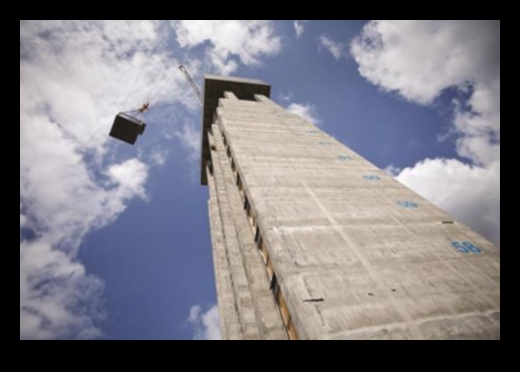 The Snap Architect: בניית יסודות לניצחון דיגיטלי