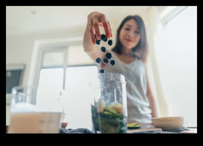 דיאטות ניקוי רעלים האמת על אופנות וניקויים 2 היתרונות והחסרונות של דיאטות גמילה לטווח קצר: ניתוח קריטי