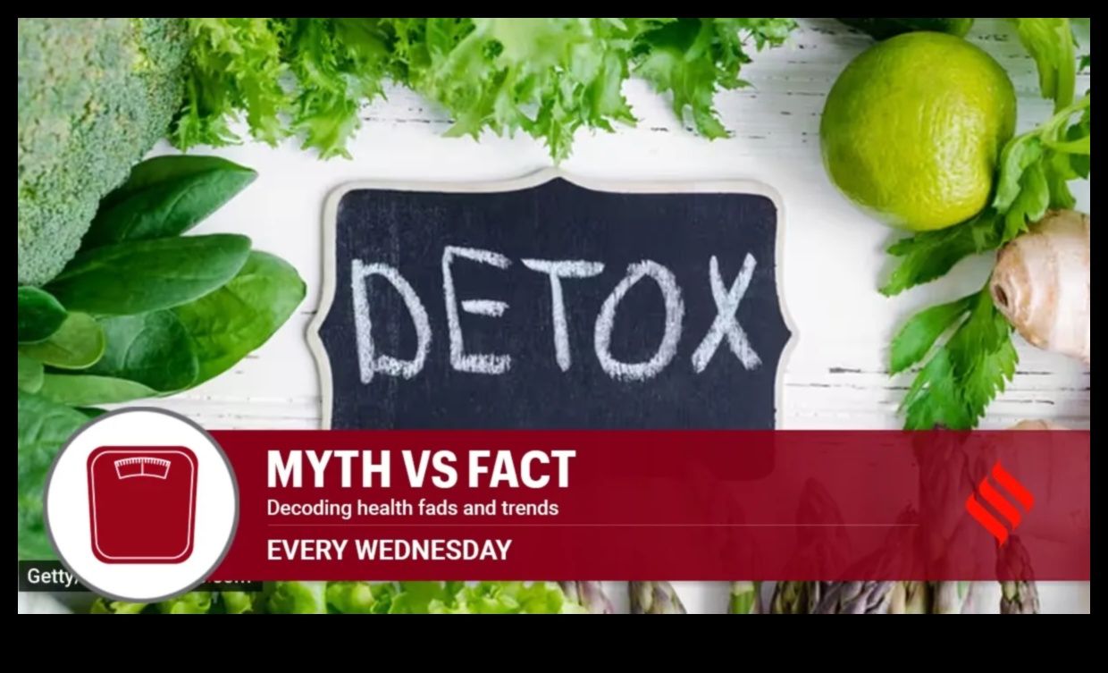 דיאטות ניקוי רעלים האמת על אופנות וניקויים 4 היתרונות והחסרונות של דיאטות גמילה לטווח קצר: ניתוח קריטי