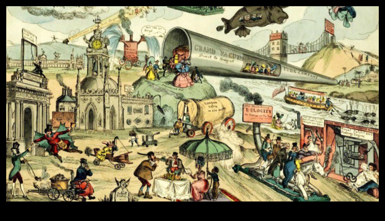 טביעות הציוויליזציה: המשמעות הארכיאולוגית של האמנות העתיקה