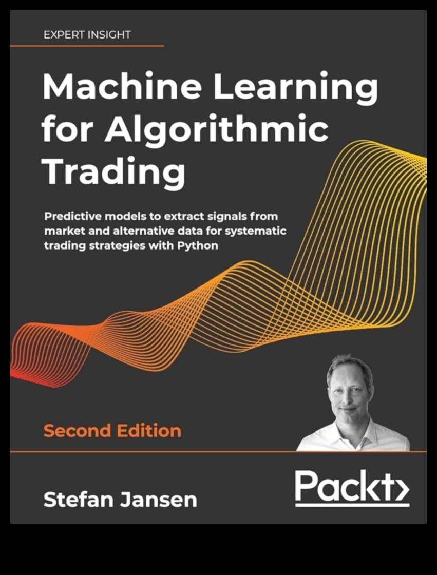 מעבר לטרנדים: טקטיקות נצחיות לשליטה אלגוריתמית