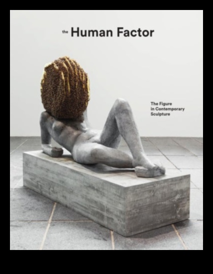 פסלים חיים: העולם הדינמי של אמנות גוף טרנספורמטיבית