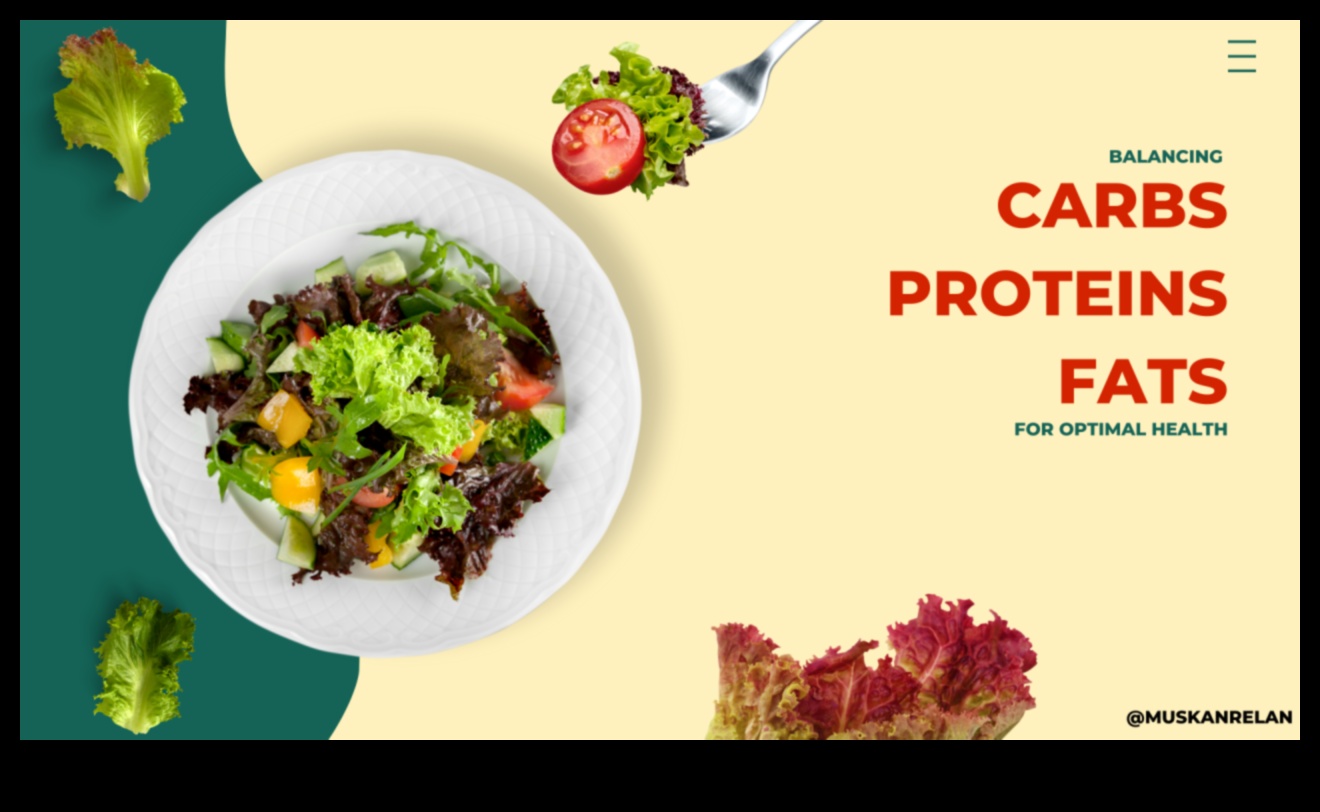 תדלוק אנרגיה: תפקידן של פחמימות בחיוניות