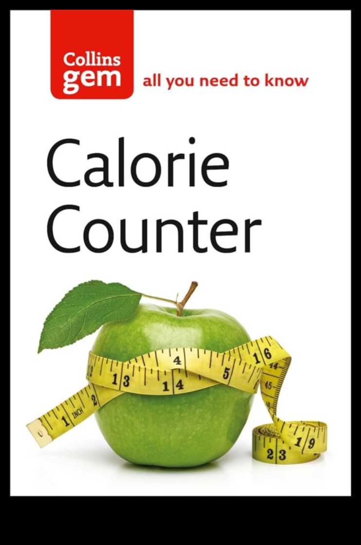 אבני חן תזונתיות: כל ארוחה נחשבת