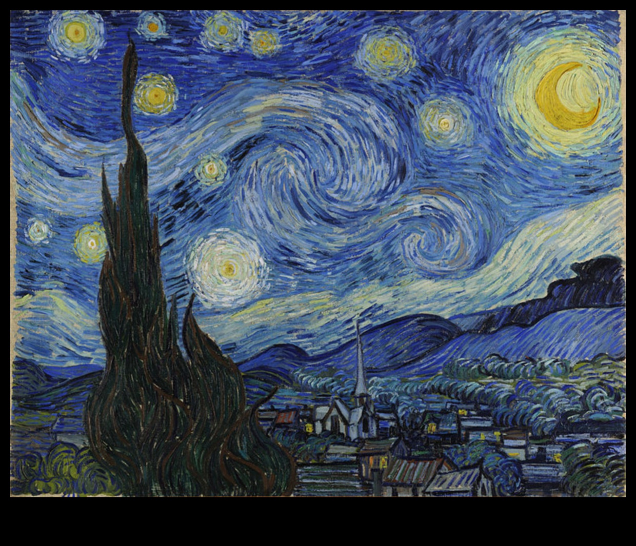 נאמנות מופשטת: התנגדות לריאליזם בתנועה המודרניסטית