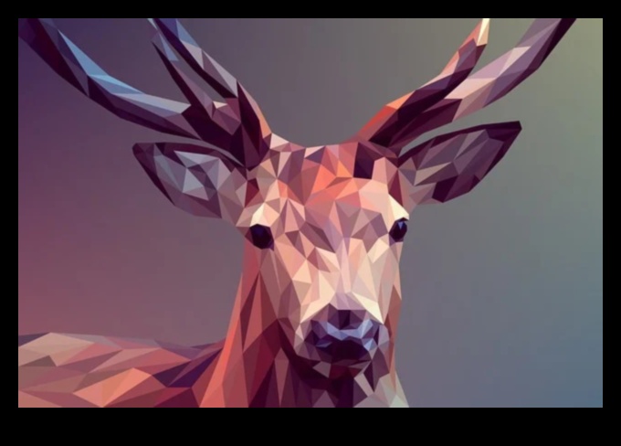 מחומות מערות לארמונות: האבולוציה של אמנות עתיקה