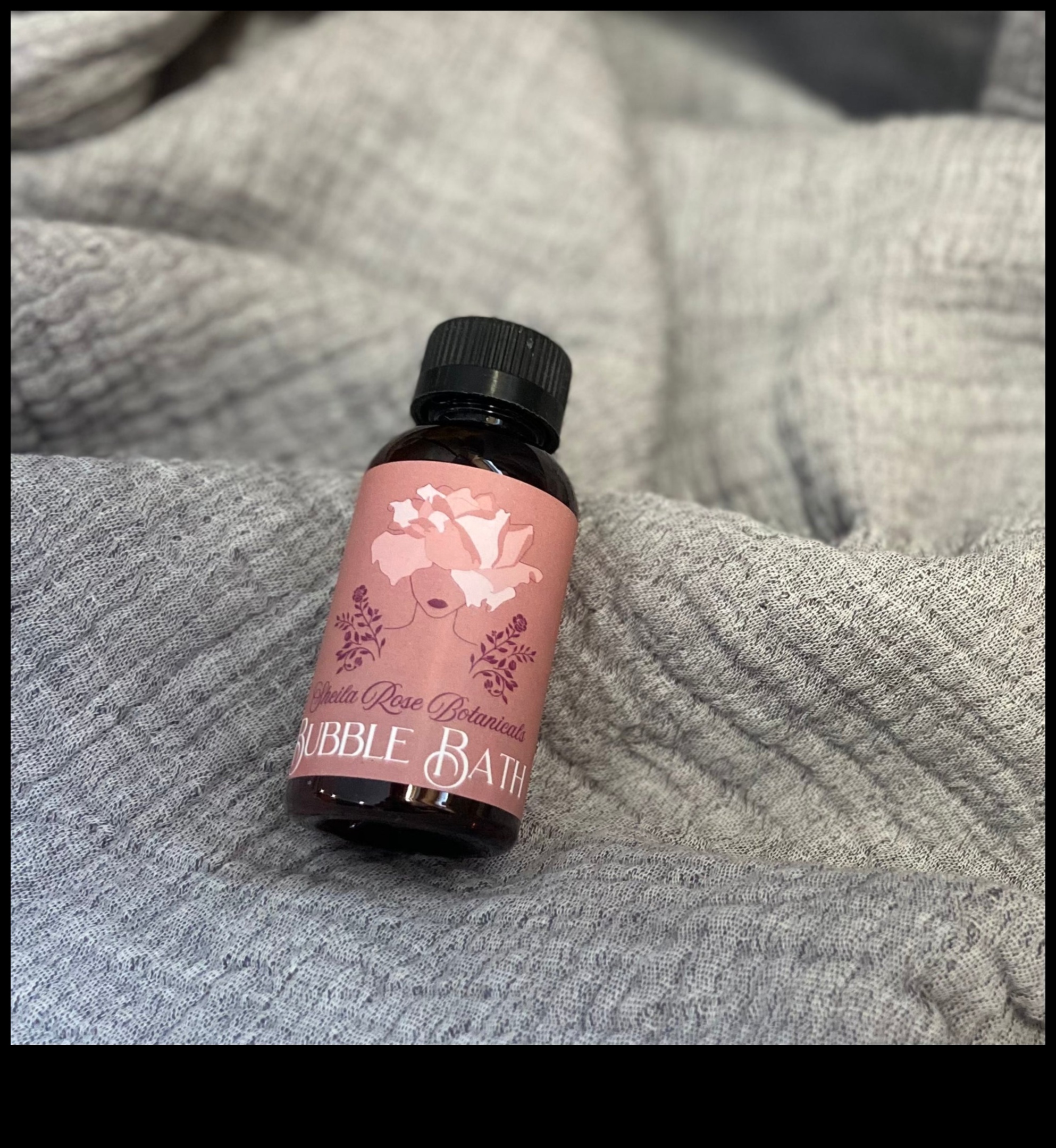 Bubble Bath Bonanza: להתיז בקצף בבטחה