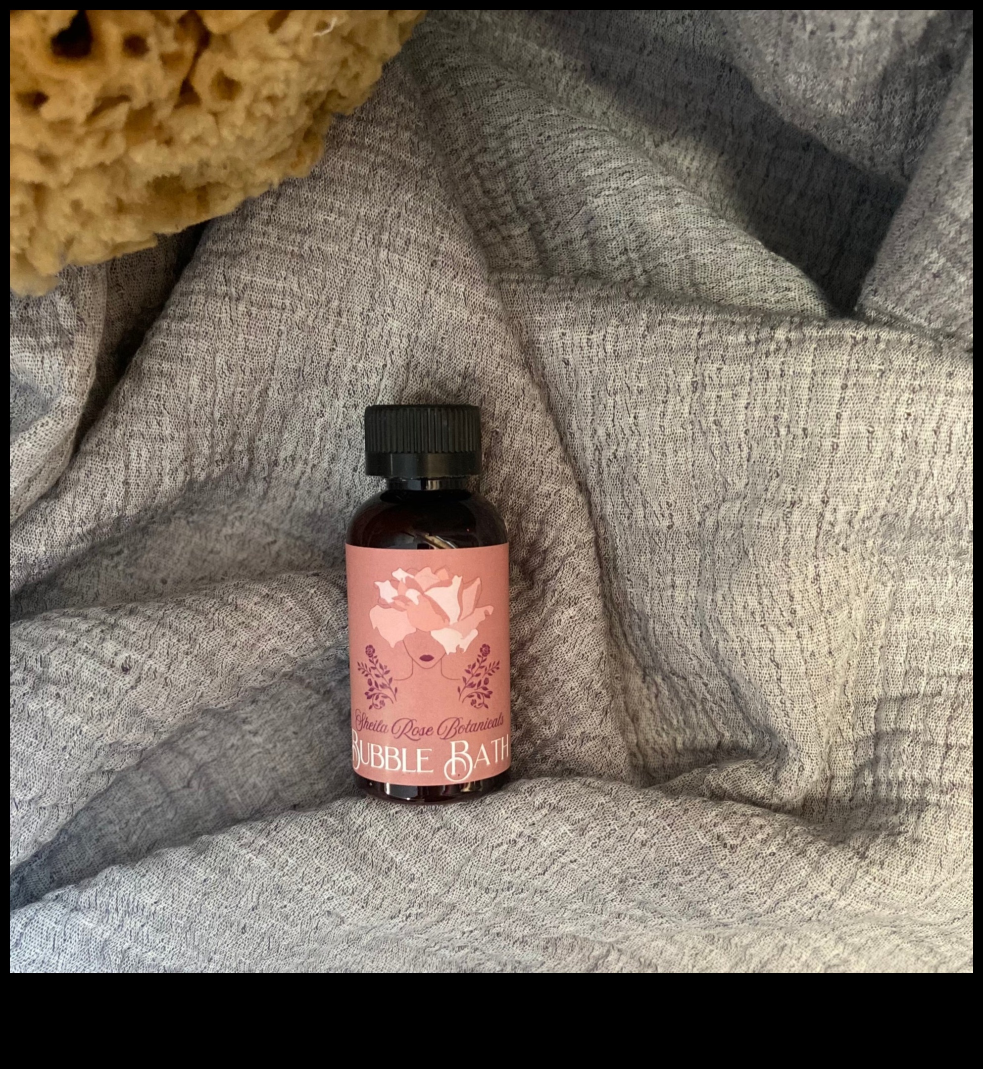 Bubble Bath Bonanza: להתיז בקצף בבטחה