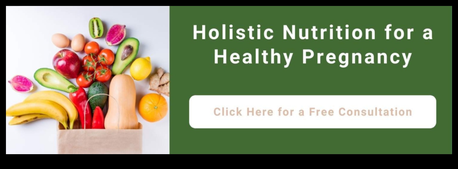 יצירת ארוחות פליאו ידידותיות להריון צמחוני