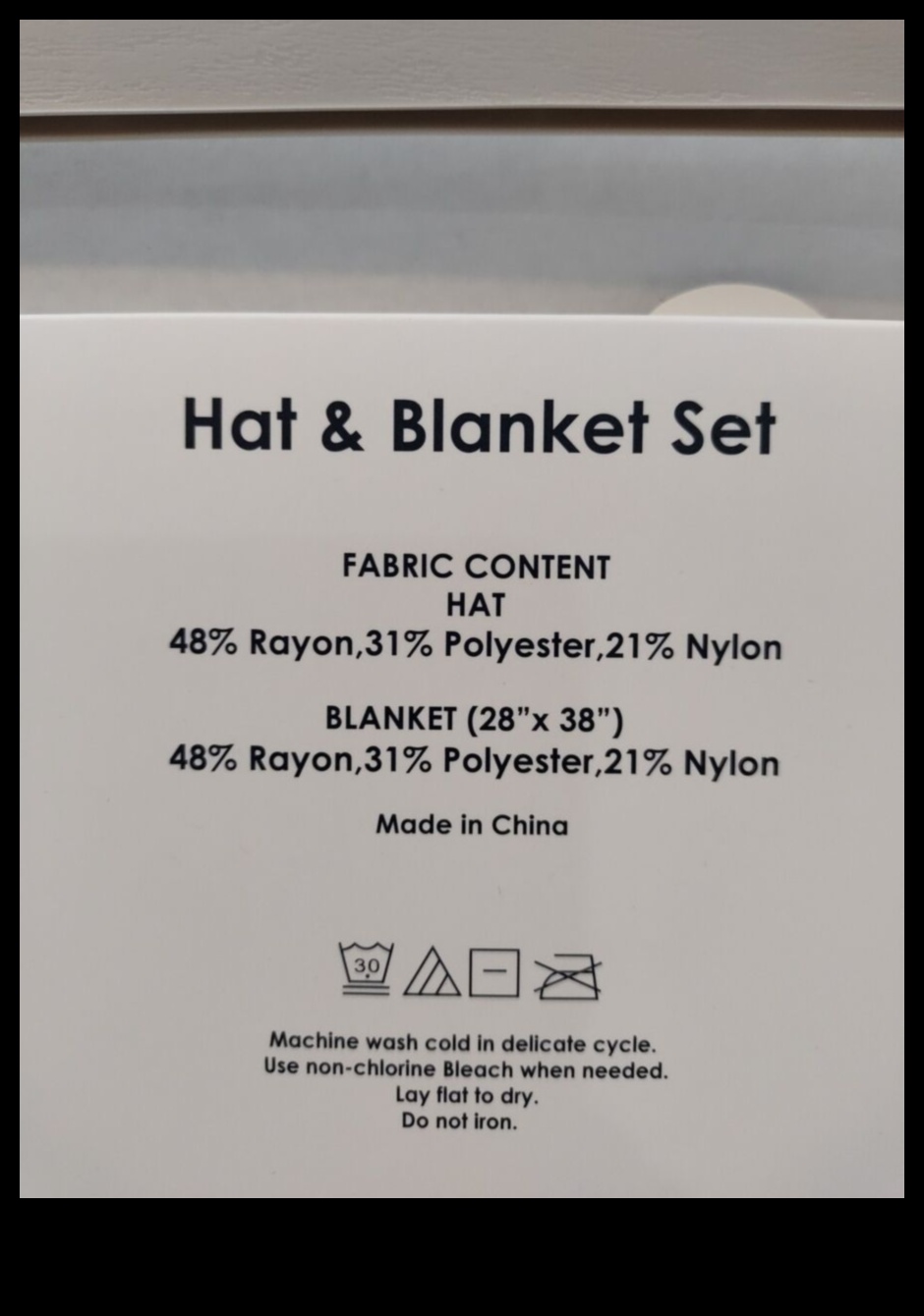 צעדים רכים: ציוד עדין להליכות הראשונות של תינוקך