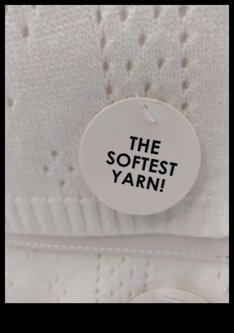 צעדים רכים: ציוד עדין להליכות הראשונות של תינוקך