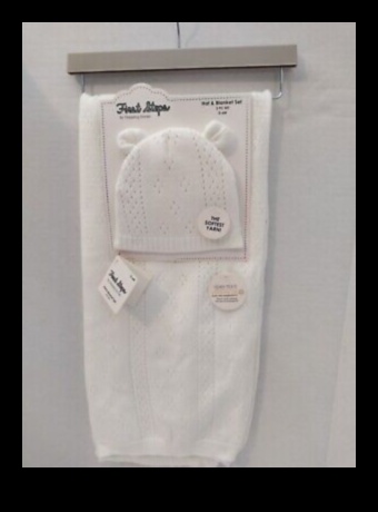 צעדים רכים: ציוד עדין להליכות הראשונות של תינוקך