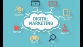 7 טכניקות לתבל את המעקב אחר המדיה החברתית של התאגיד שלך (מבלי לפגוע את הבנק) 3 7 אסטרטגיות להגדלת המעקב אחר המדיה החברתית של העסק שלך