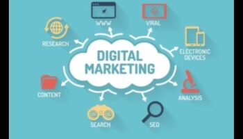 7 אסטרטגיות להגדלת המעקב אחר המדיה החברתית של העסק שלך