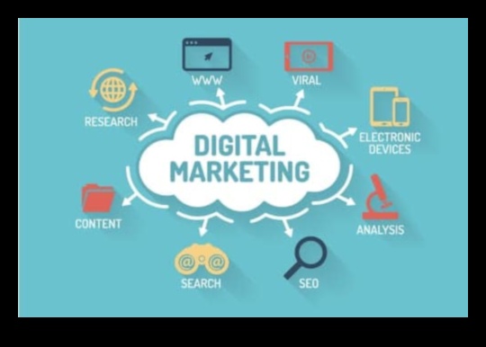 7 אסטרטגיות להגדלת המעקב אחר המדיה החברתית של העסק שלך