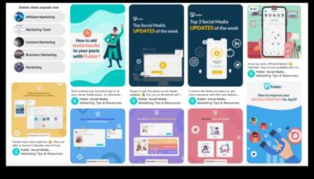 מעבר לסיכות: יצירת גישה אסטרטגית לשיווק בפינטרסט